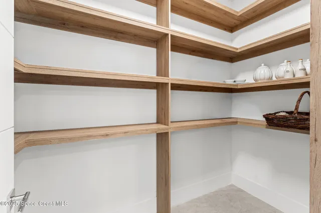 $2,000,000 | 1809 Riverview Drive, Melbourne, FL 32901