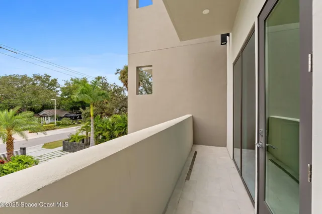 $2,000,000 | 1809 Riverview Drive, Melbourne, FL 32901