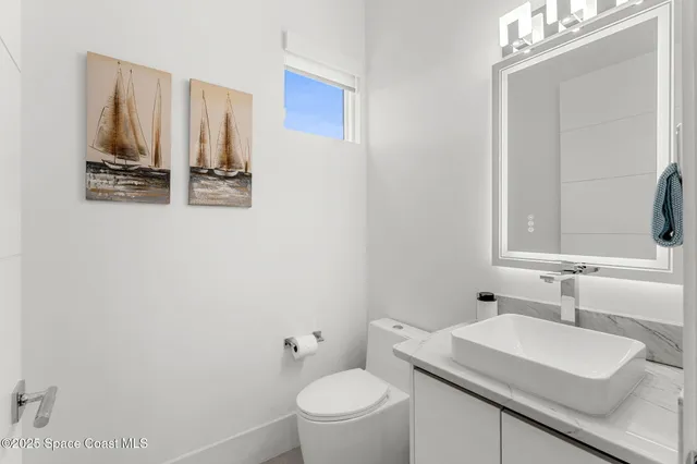 $2,000,000 | 1809 Riverview Drive, Melbourne, FL 32901