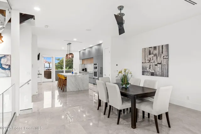 $2,000,000 | 1809 Riverview Drive, Melbourne, FL 32901