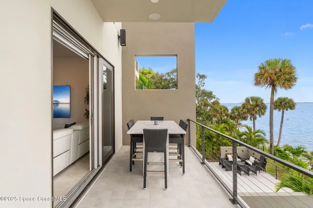 $2,000,000 | 1809 Riverview Drive, Melbourne, FL 32901