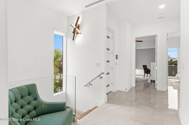 $2,000,000 | 1809 Riverview Drive, Melbourne, FL 32901