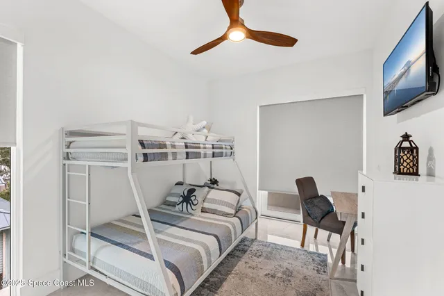 $2,000,000 | 1809 Riverview Drive, Melbourne, FL 32901