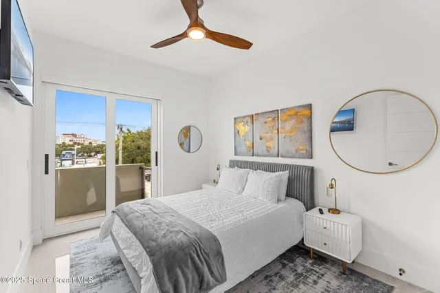 $2,000,000 | 1809 Riverview Drive, Melbourne, FL 32901