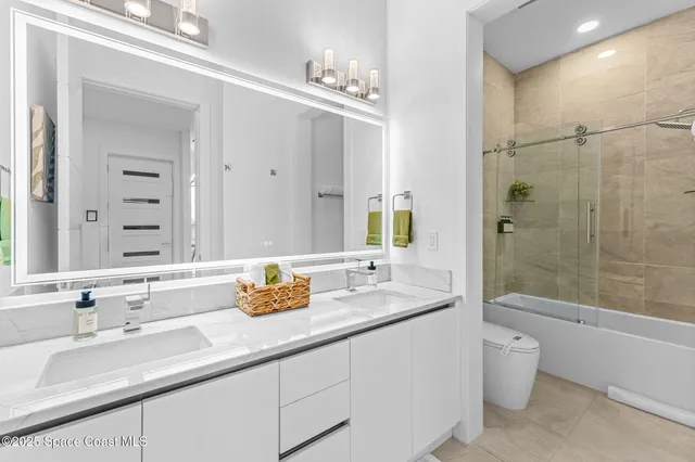 $2,000,000 | 1809 Riverview Drive, Melbourne, FL 32901