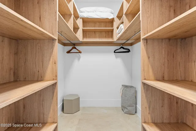 $2,000,000 | 1809 Riverview Drive, Melbourne, FL 32901