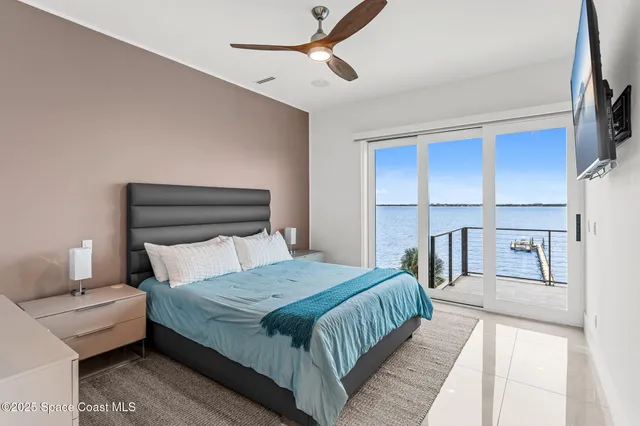 $2,000,000 | 1809 Riverview Drive, Melbourne, FL 32901