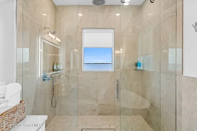 $2,000,000 | 1809 Riverview Drive, Melbourne, FL 32901