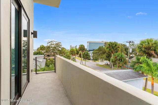 $2,000,000 | 1809 Riverview Drive, Melbourne, FL 32901