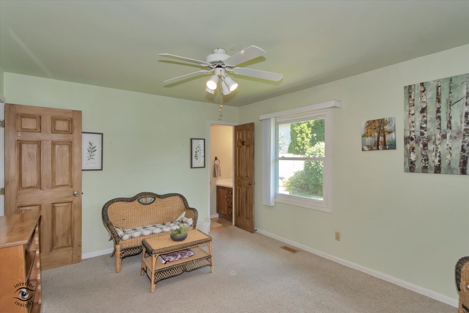 301 Meadows Road South Bourbonnais, IL 60914 - Photo 13 of 26