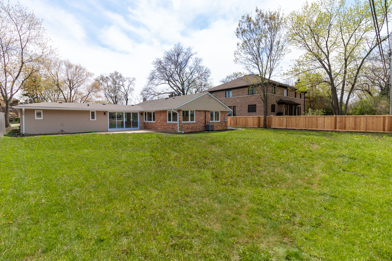 2092 De Cook Avenue Park Ridge, IL 60068 - Photo 20 of 21