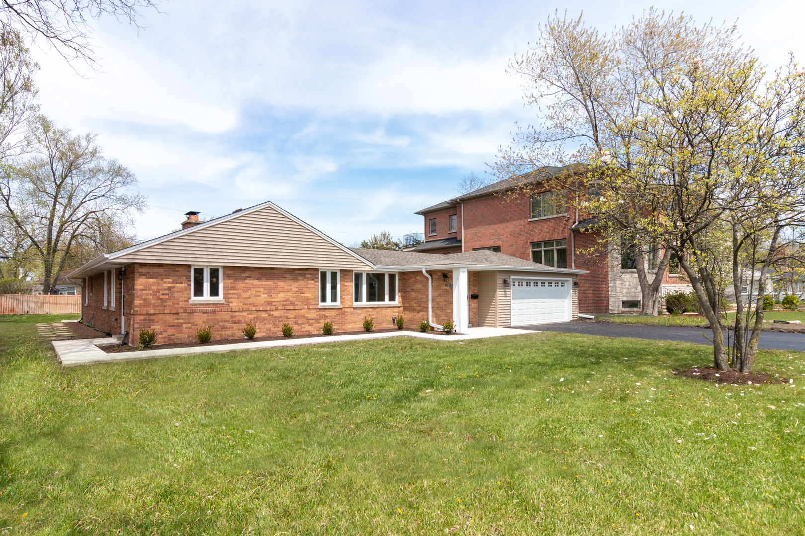 2092 De Cook Avenue Park Ridge, IL 60068 - Photo 21 of 21