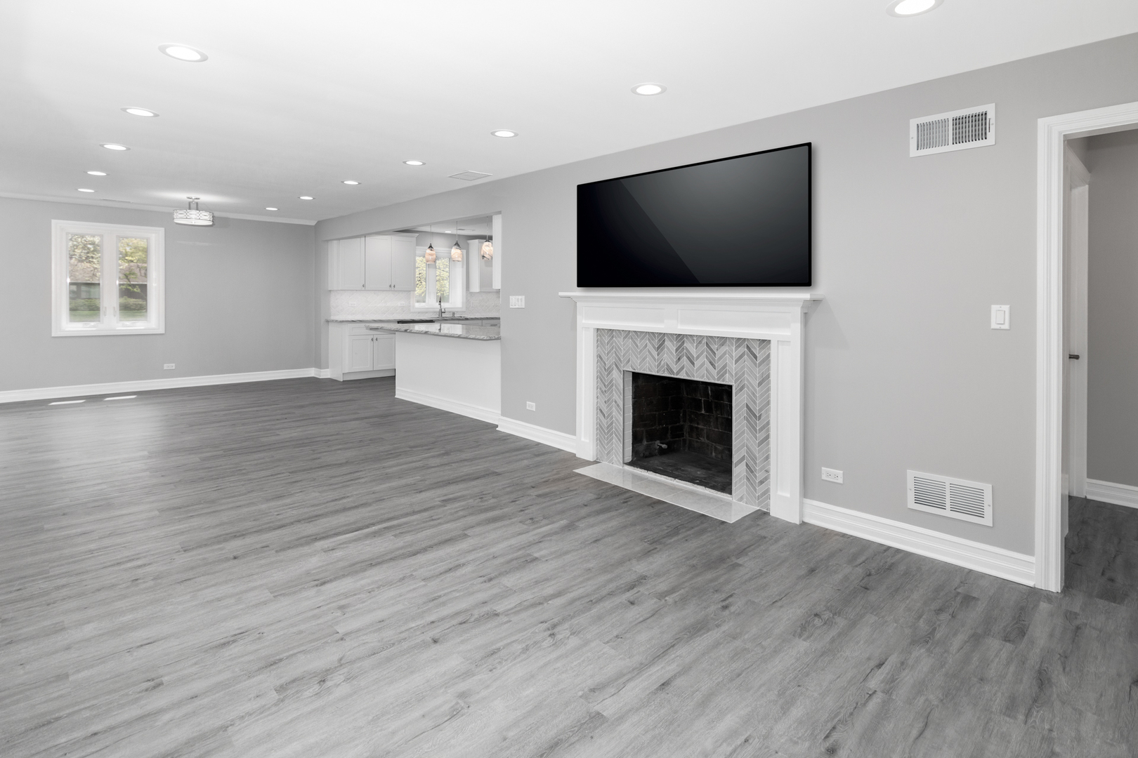 2092 De Cook Avenue Park Ridge, IL 60068 - Photo 10 of 21
