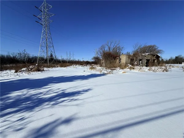 $15,000 | Mt Morris Nunda Road, Mount Morris, NY 14510