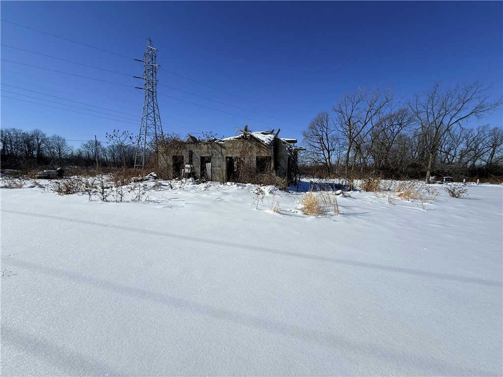 Mt Morris Nunda Road Mount Morris, NY 14510 - Photo 2 of 2