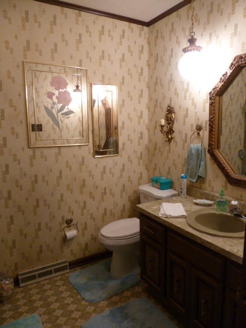 7944 Cranley Road Powell, TN 37849 - Photo 14 of 24 P1190900