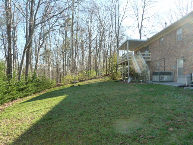 7944 Cranley Road Powell, TN 37849 - Photo 22 of 24 P1190893
