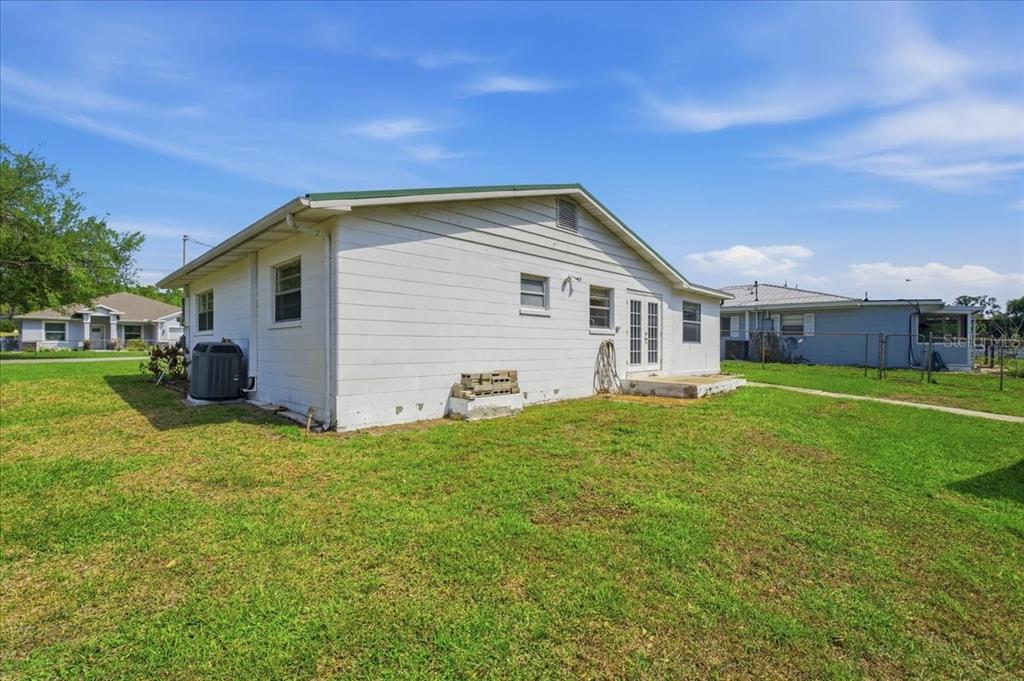 3712 Adell Road Lake Wales, FL 33898 - Photo 22 of 39 Gallery Image 22