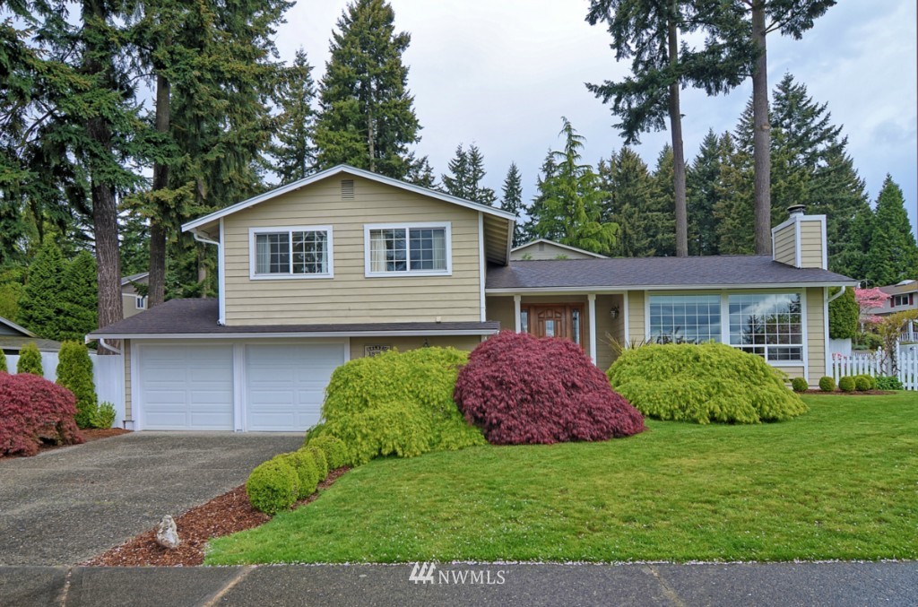 18223 129th Place Northeast Bothell, WA 98011 - Photo 1 of 17 Gallery Image 1