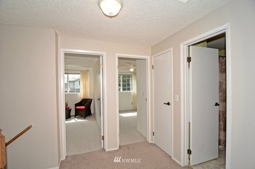 18223 129th Place Northeast Bothell, WA 98011 - Photo 13 of 17 Gallery Image 13