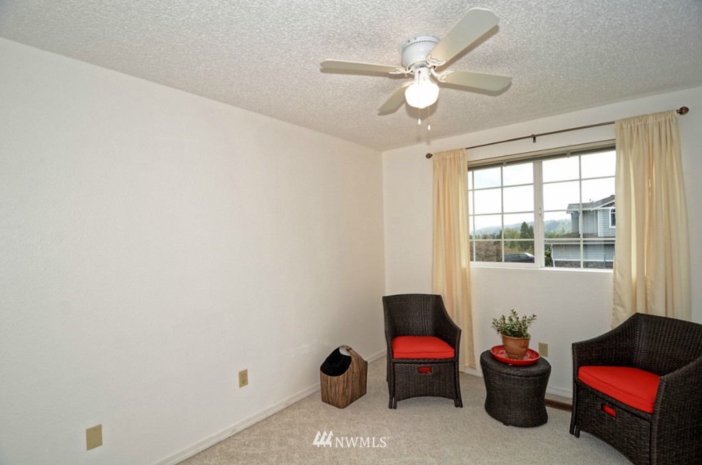 18223 129th Place Northeast Bothell, WA 98011 - Photo 15 of 17 Gallery Image 15