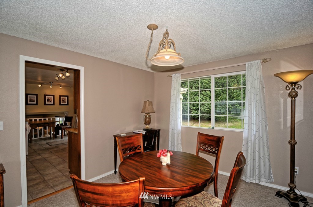 18223 129th Place Northeast Bothell, WA 98011 - Photo 6 of 17 Gallery Image 6