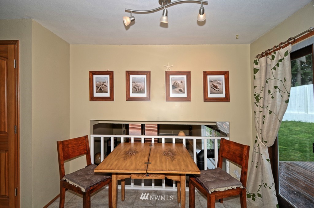 18223 129th Place Northeast Bothell, WA 98011 - Photo 9 of 17 Gallery Image 9