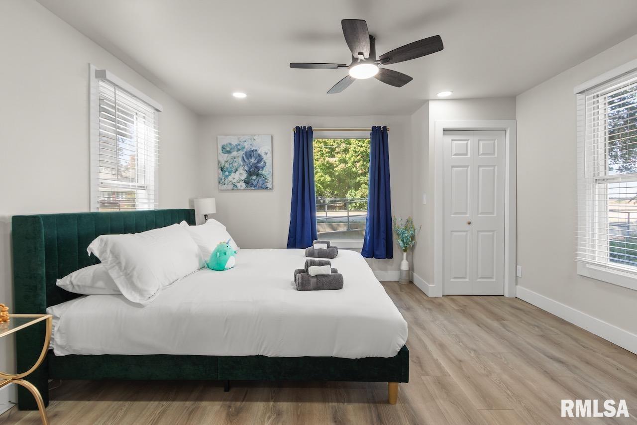 504 North 4th Street Dunlap, IL 61525 - Photo 11 of 30