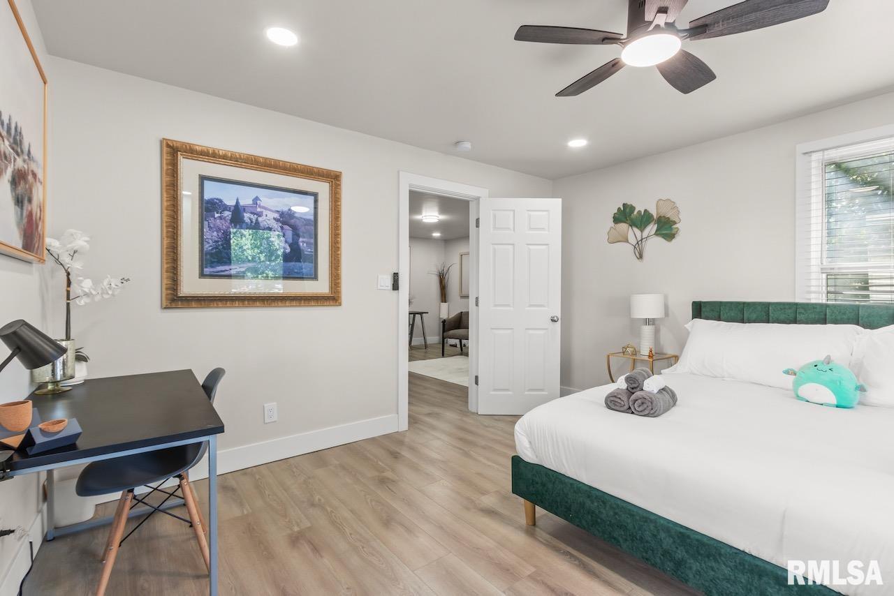 504 North 4th Street Dunlap, IL 61525 - Photo 12 of 30