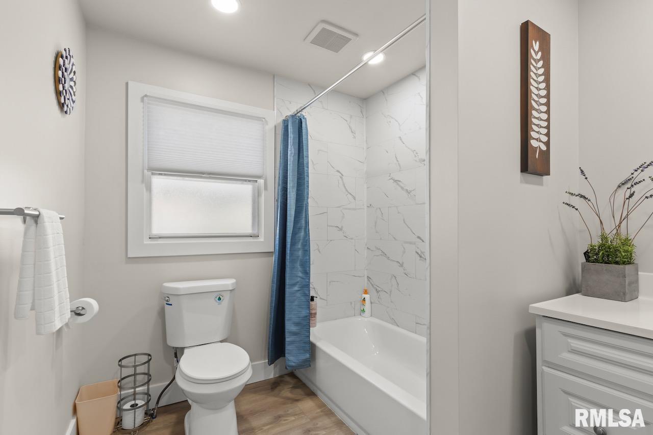 504 North 4th Street Dunlap, IL 61525 - Photo 14 of 30