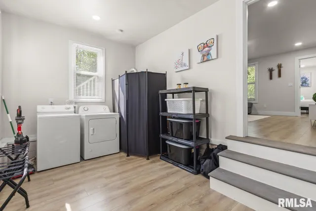 $300,000 | 504 North 4th Street, Dunlap, IL 61525