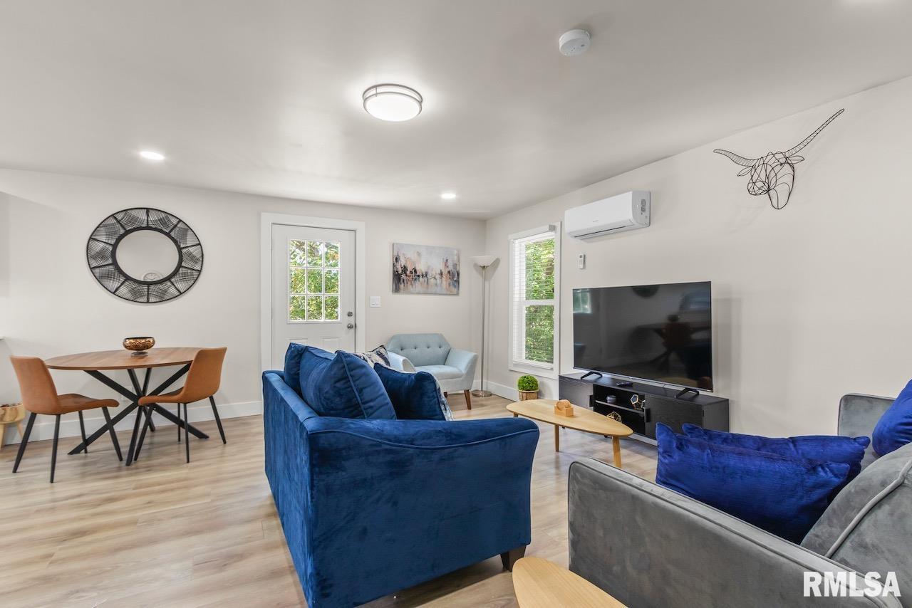 504 North 4th Street Dunlap, IL 61525 - Photo 18 of 30