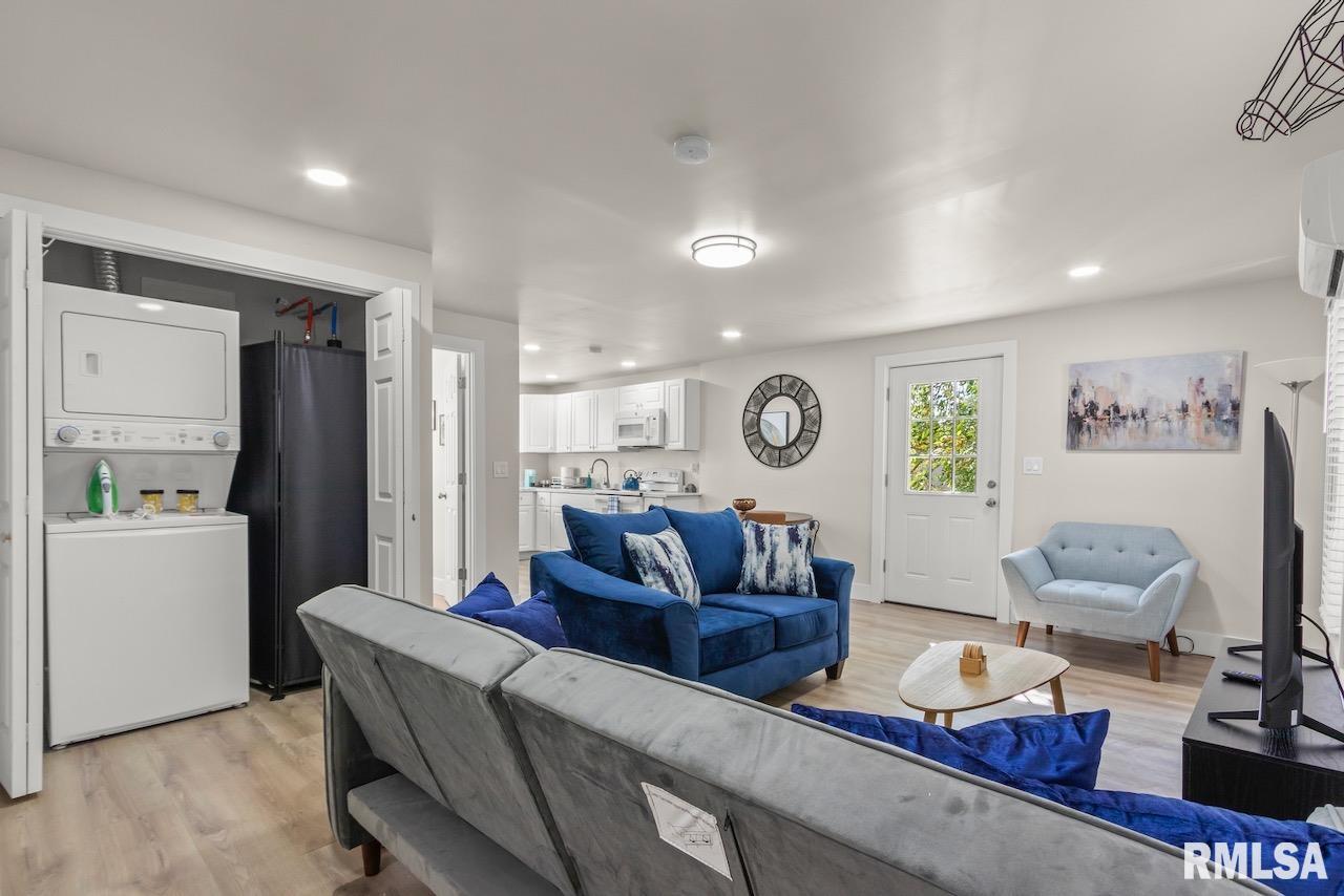 504 North 4th Street Dunlap, IL 61525 - Photo 19 of 30