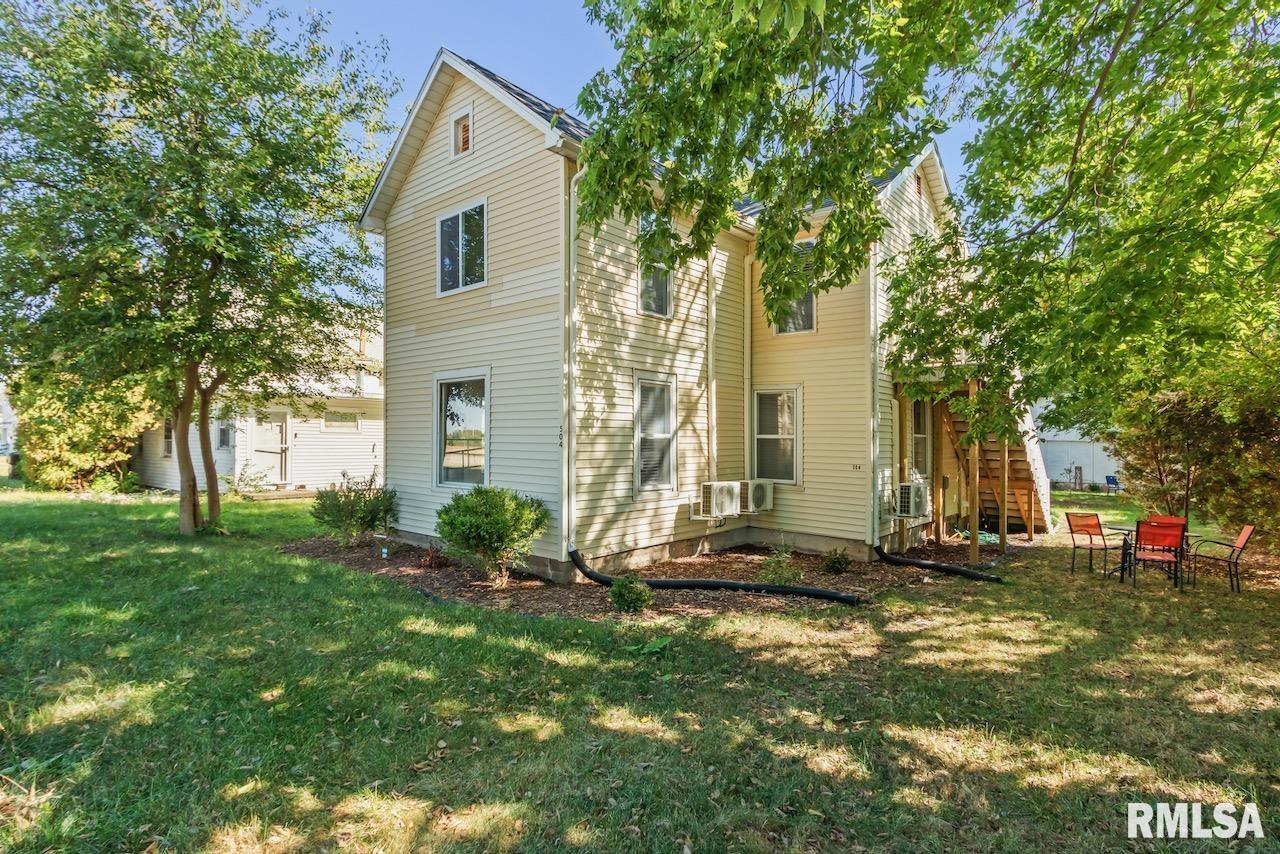 504 North 4th Street Dunlap, IL 61525 - Photo 2 of 30