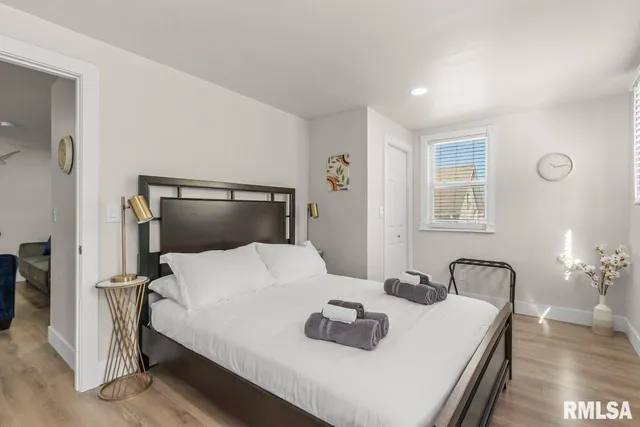 $300,000 | 504 North 4th Street, Dunlap, IL 61525