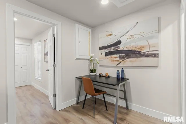 $300,000 | 504 North 4th Street, Dunlap, IL 61525