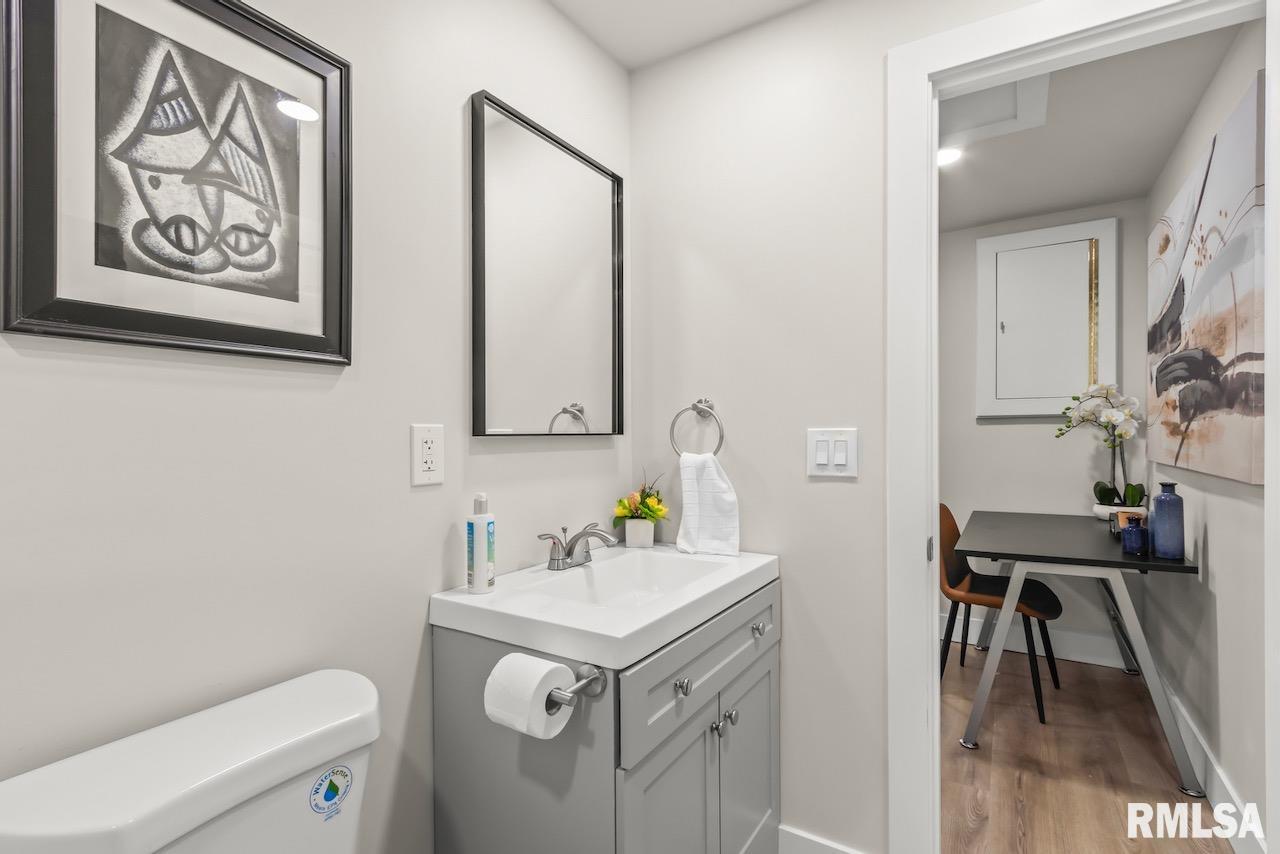 504 North 4th Street Dunlap, IL 61525 - Photo 26 of 30