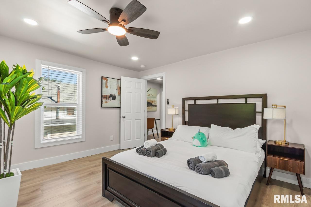 504 North 4th Street Dunlap, IL 61525 - Photo 28 of 30