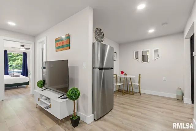 $300,000 | 504 North 4th Street, Dunlap, IL 61525