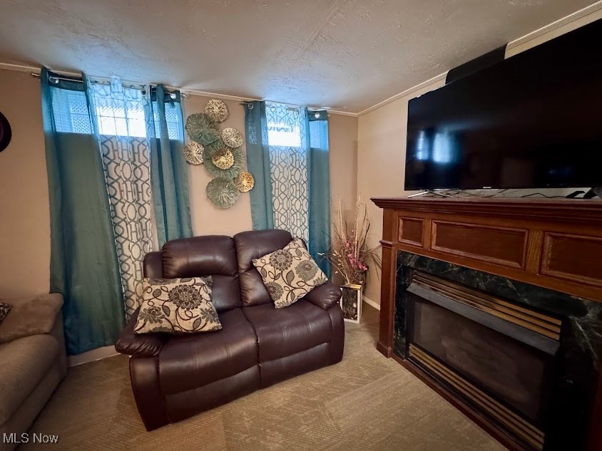 240 Spring Creek Road Northfield, OH 44067 - Photo 22 of 39
