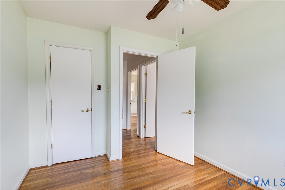 1531 Robindale Road Richmond, VA 23235 - Photo 18 of 41 Gallery Image 18