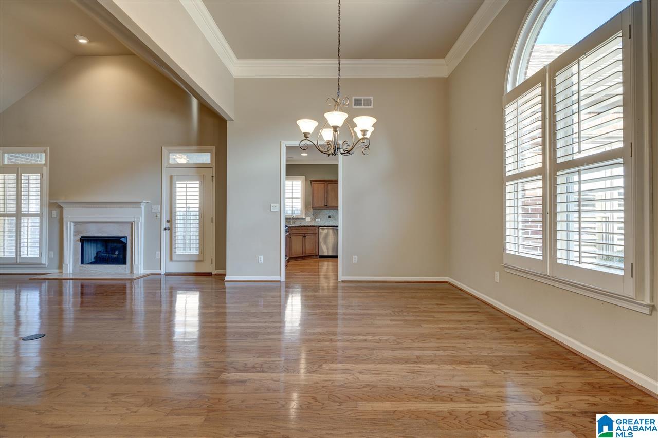 4440 Crossings Ridge Birmingham, AL 35242 - Photo 5 of 31