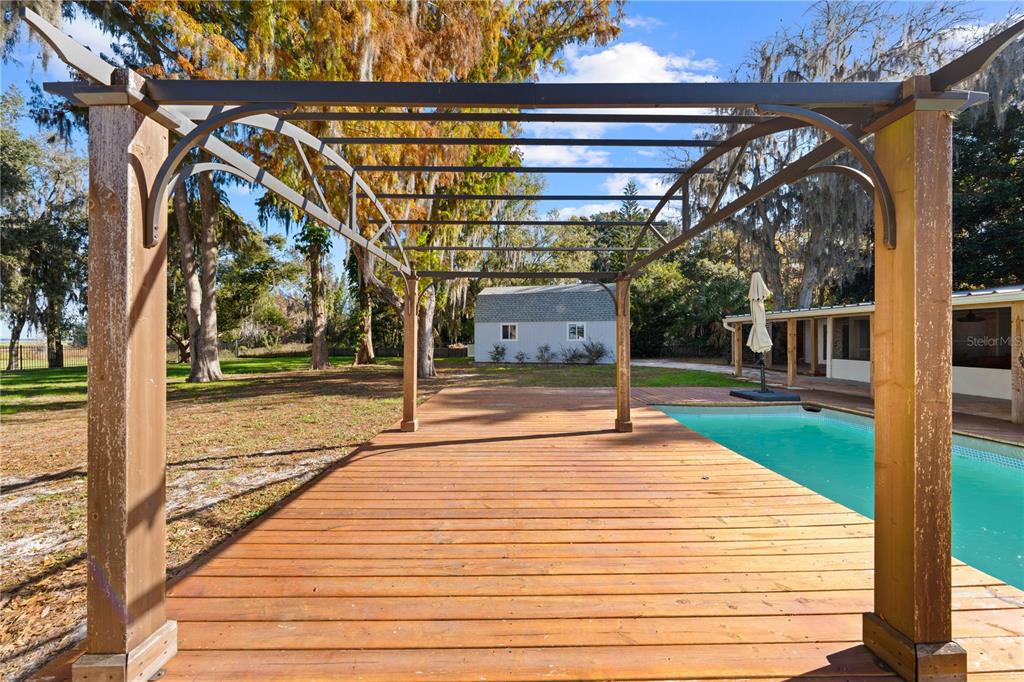 4321 Rummell Road St. Cloud, FL 34769 - Photo 58 of 89 Gallery Image 58