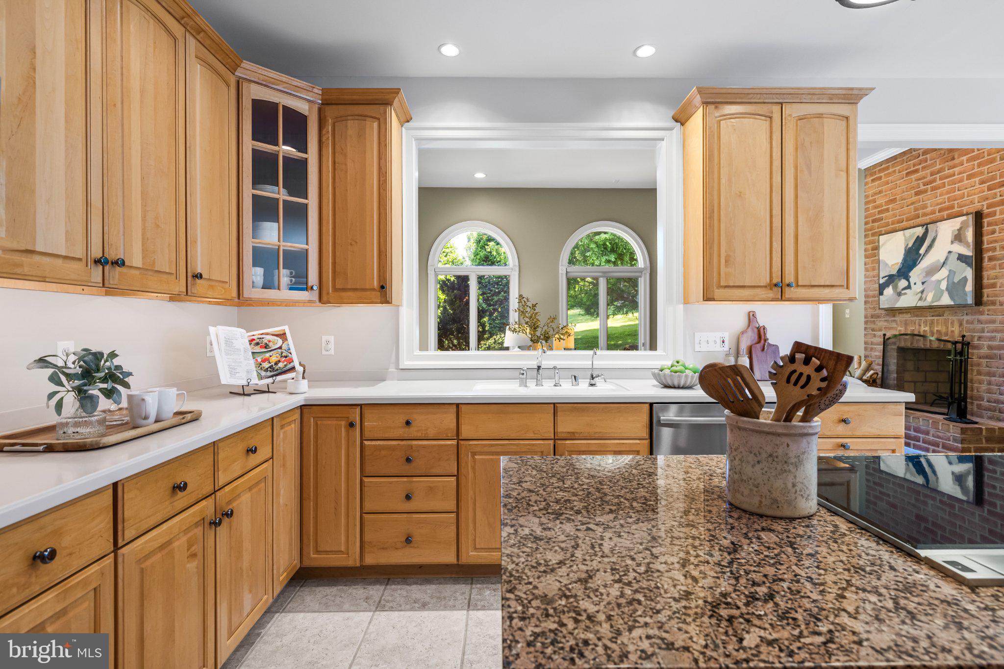 1310 Musgrove Road Lutherville-Timonium, MD 21093 - Photo 25 of 93