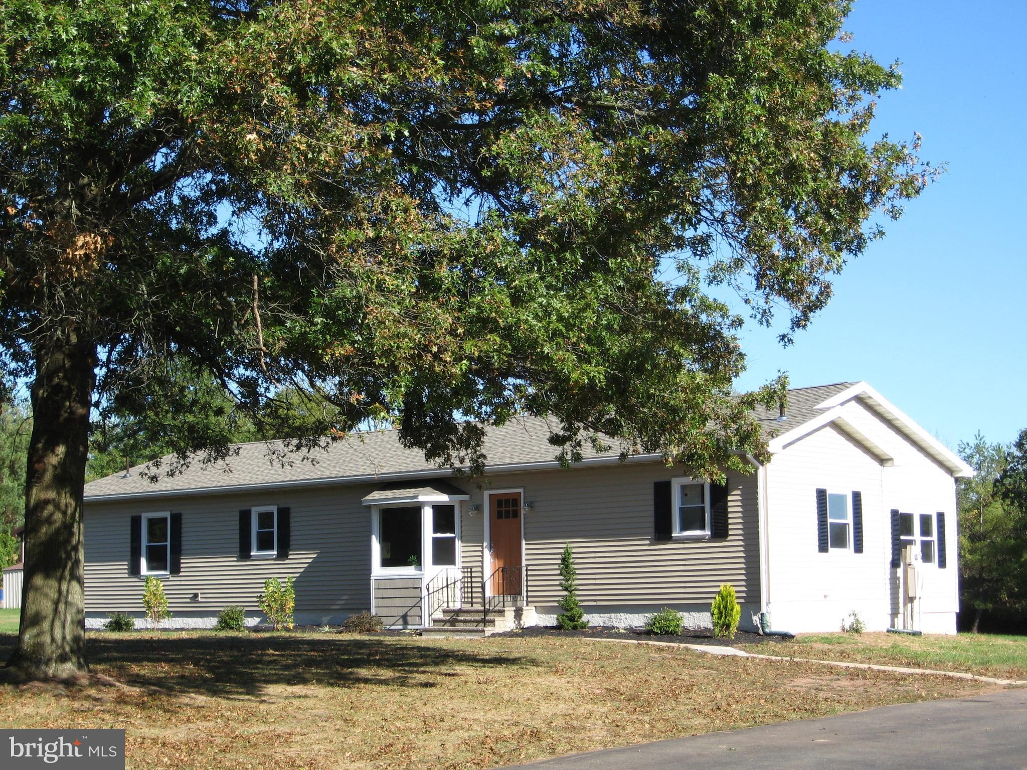 3612 Church Road Perkiomenville, PA 18074 - Photo 1 of 16 Gallery Image 1