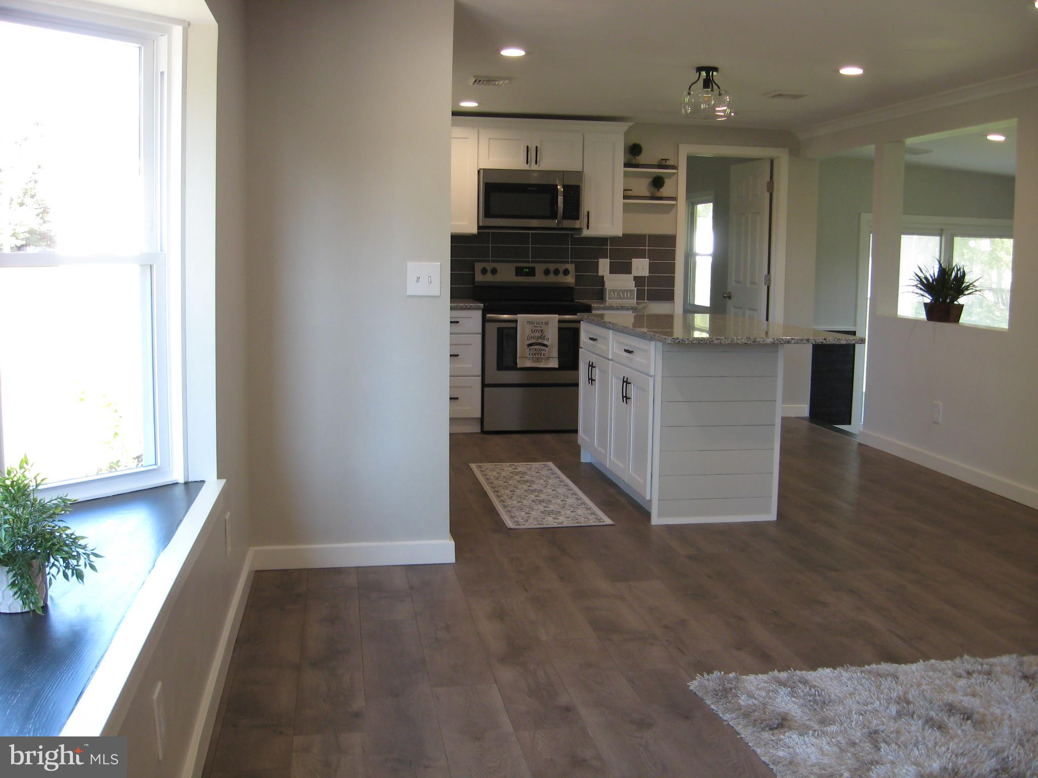 3612 Church Road Perkiomenville, PA 18074 - Photo 2 of 16 Gallery Image 2