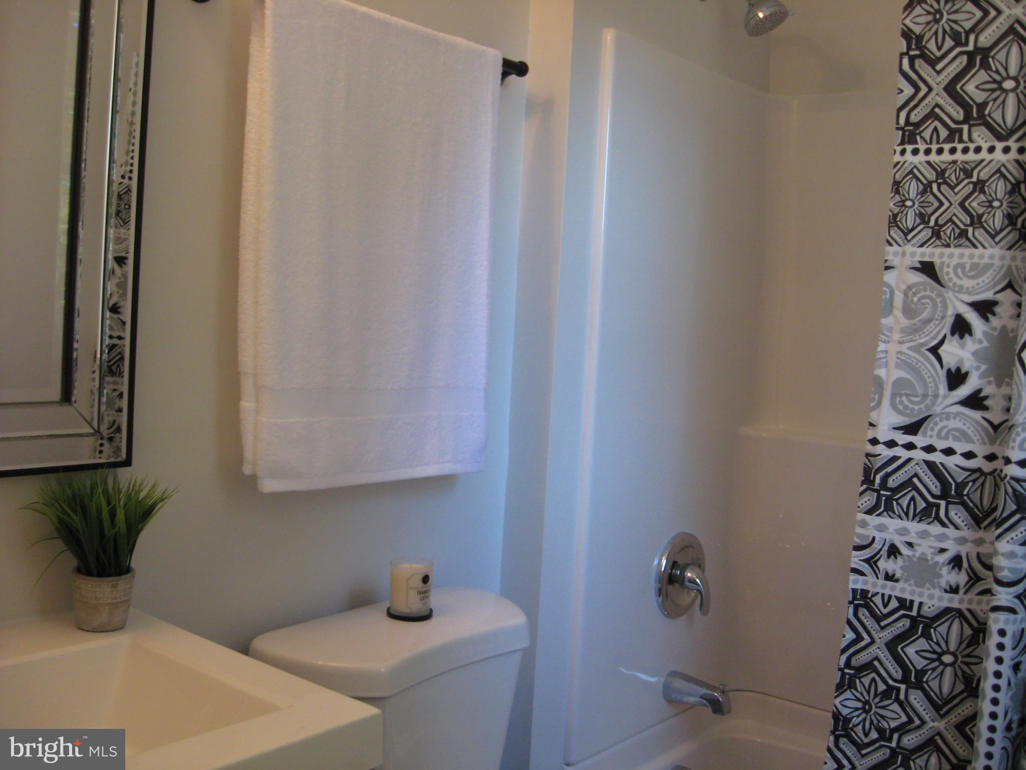 3612 Church Road Perkiomenville, PA 18074 - Photo 11 of 16 Gallery Image 11