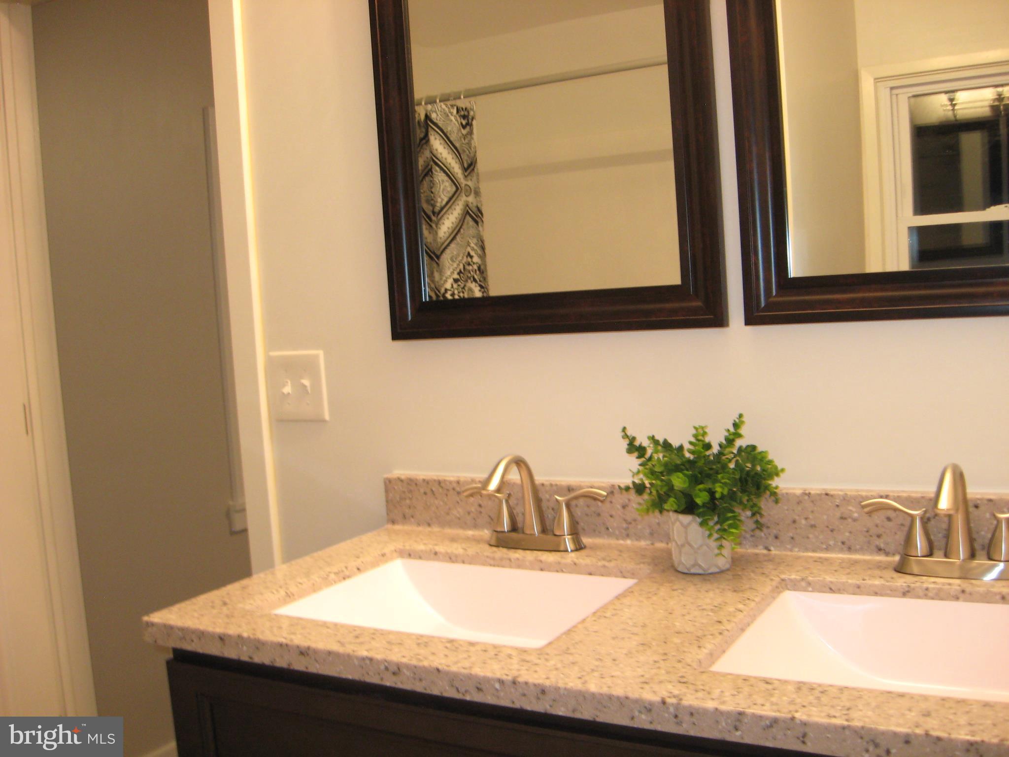 3612 Church Road Perkiomenville, PA 18074 - Photo 12 of 16 Gallery Image 12