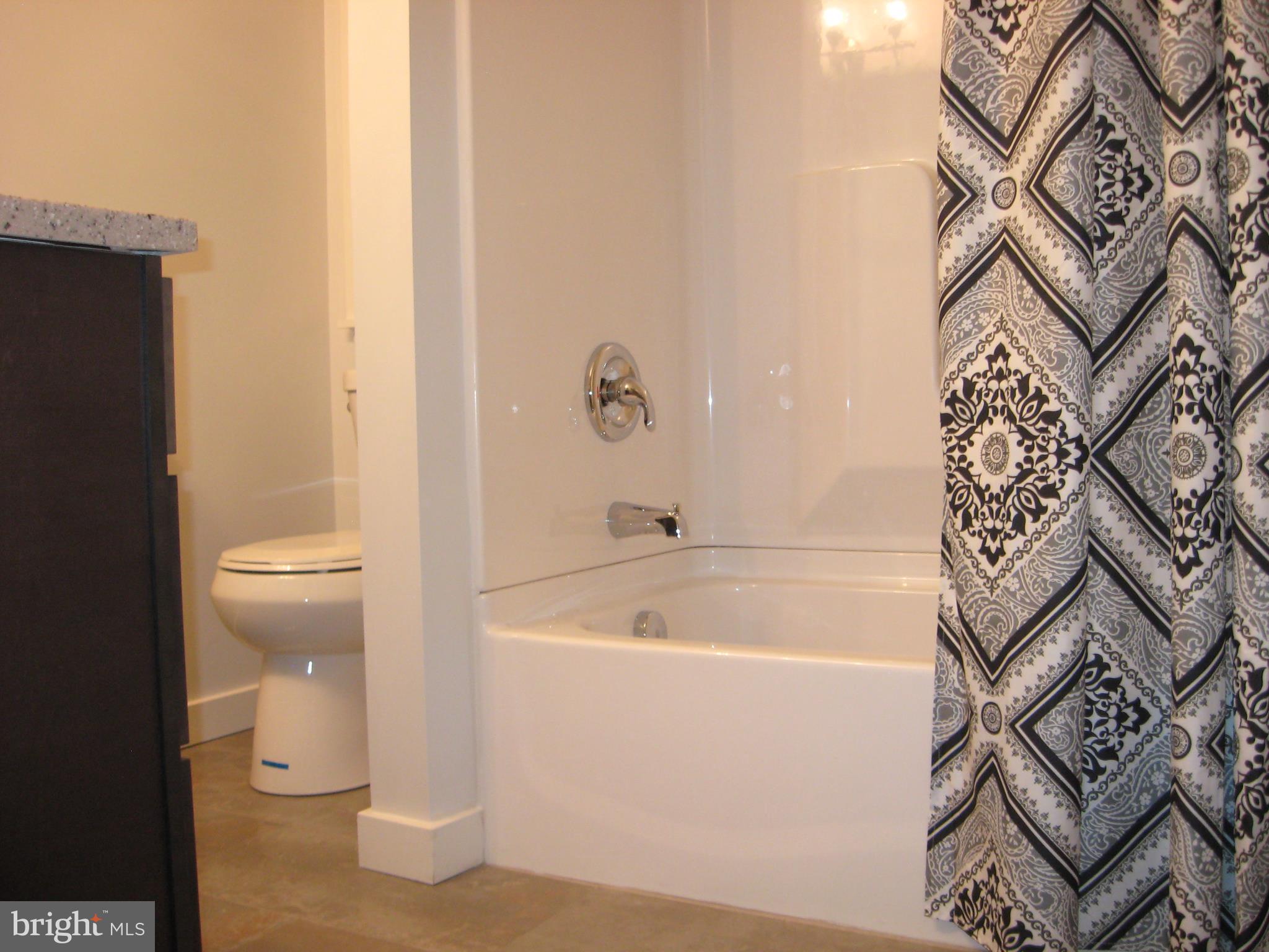 3612 Church Road Perkiomenville, PA 18074 - Photo 13 of 16 Gallery Image 13