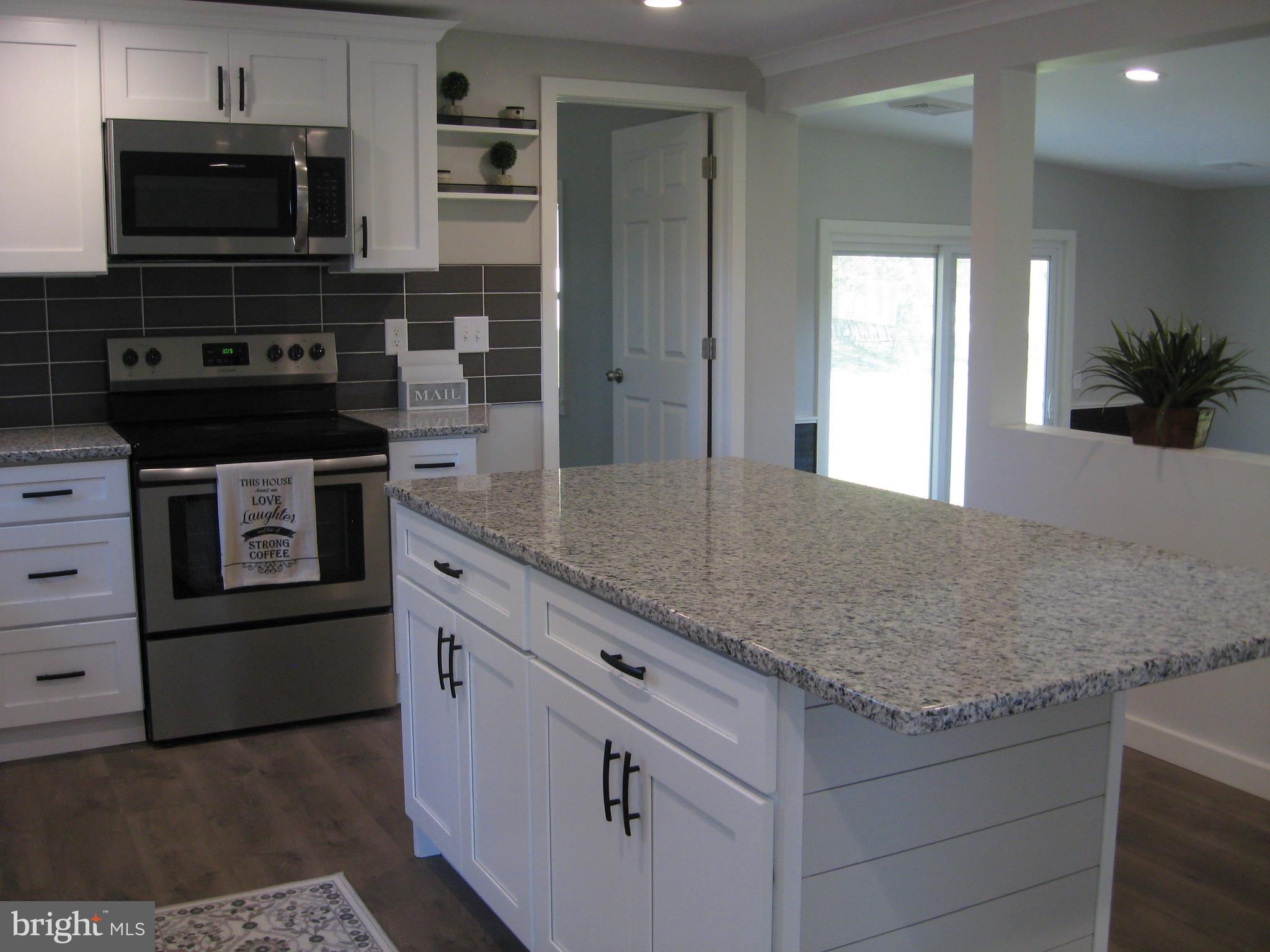 3612 Church Road Perkiomenville, PA 18074 - Photo 3 of 16 Gallery Image 3